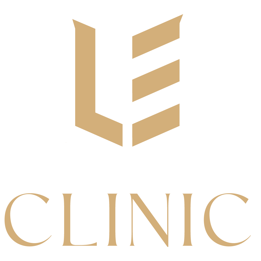 Lékařská Estetika / LE CLINIC
